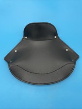 COPERTURA SELLA GALLETTO MOTO