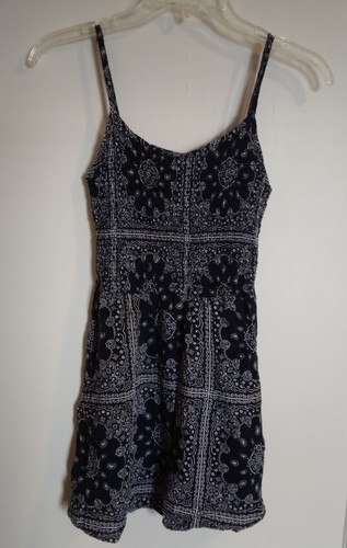 Prendisole aeropostale bambina - prendisole,