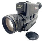 Tutto funzionante [EXC+5]