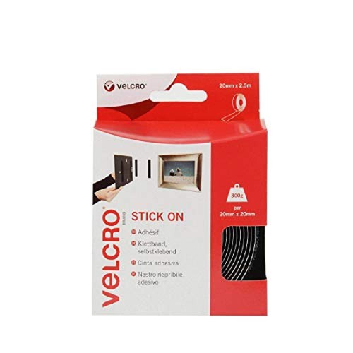 Velcro - 20,