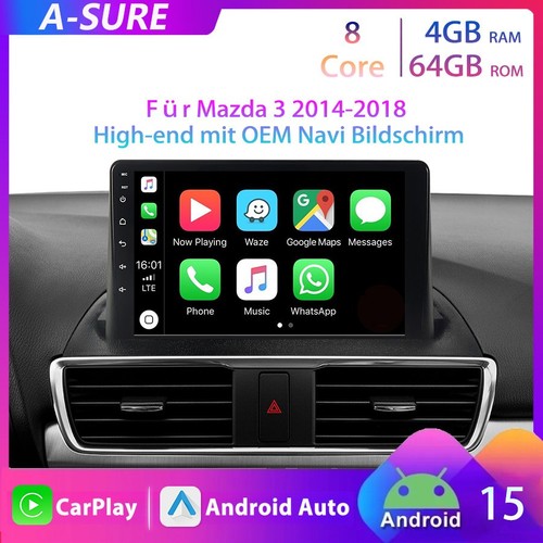8core 64g android 15 - 4+64g,