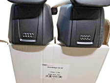 AUDI Q3 RSQ3 2019- BARRE