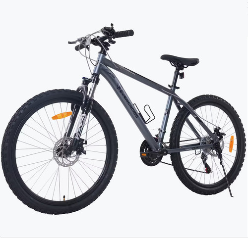 Mountain bike mtb - mountain,