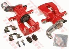 Pinza freno TRW BHQ277E +47,99