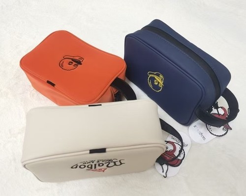 Borsa golf premium marca - da,