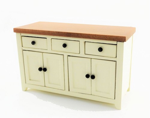 Mobile cucina moderno in - da,