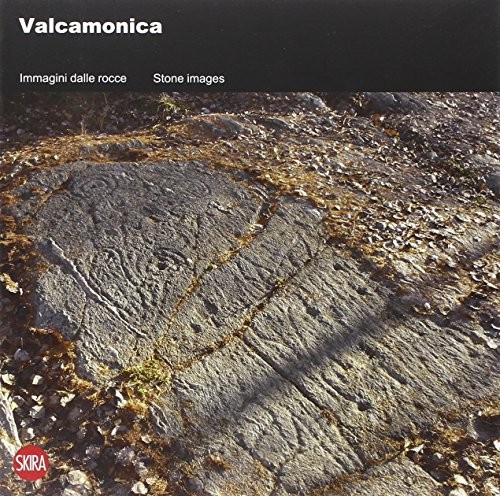 Valcamonica skira - aa.vv., (skira