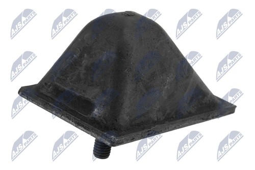 Tampone paracolpo sospensione - paracolpo,,