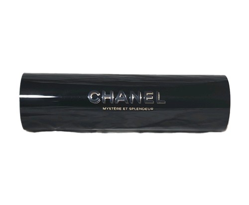 Chanel vip gift - vip, kaleidoscope