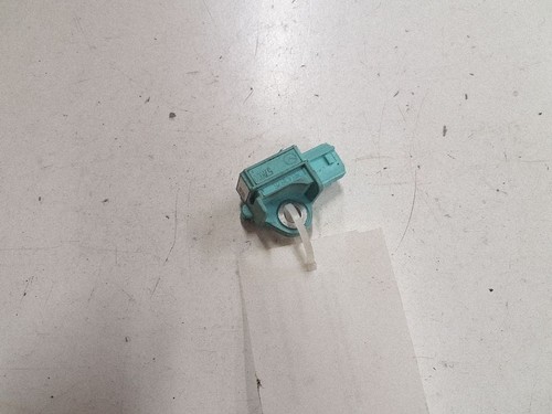 Sensore airbag sensore crash