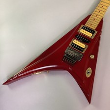 [EDWARDS] by ESP E-CPV-135SM