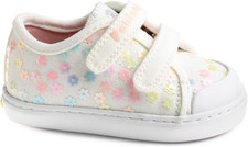 Lona 980600, Scarpe Da