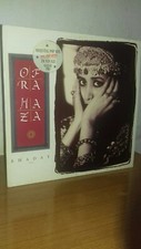Giri orha faaa shaday - 33,