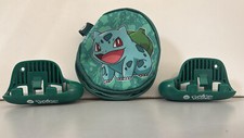 Pokèmon Bulbasaur Kinder Maxi