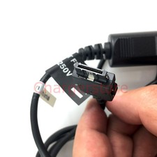 Caricatore auto cavo - caricatore,