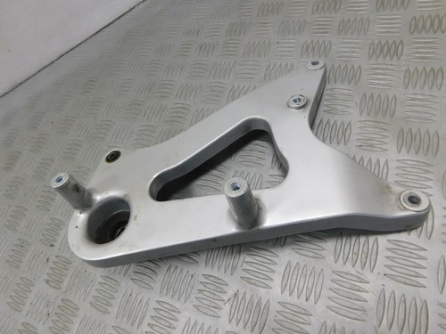 Supporto marmitta peugeot - marmitta,