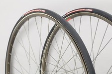 Vittoria Corsa Evo CX II Black