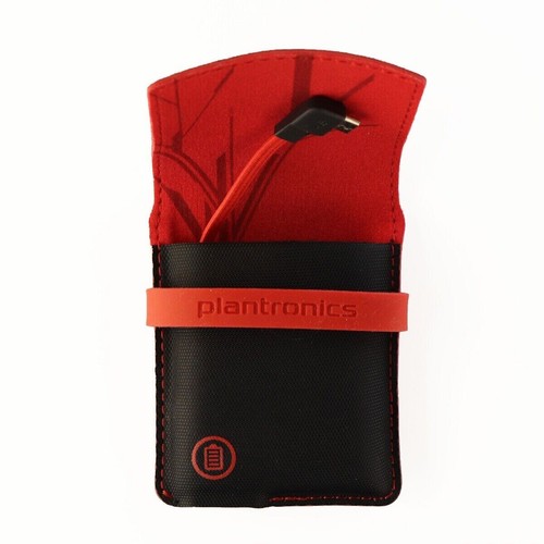 Plantronics backbeat 2 - plantronics,