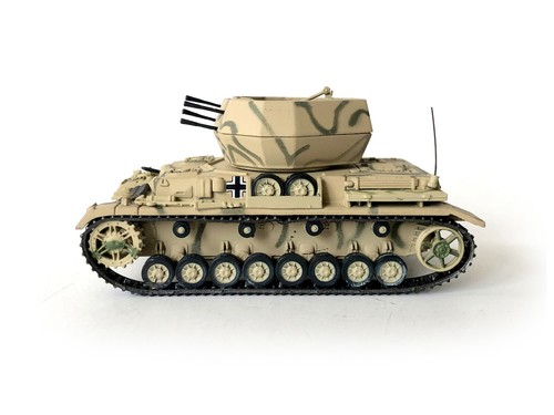 Cdc armour collection nr - armour, 1/72
