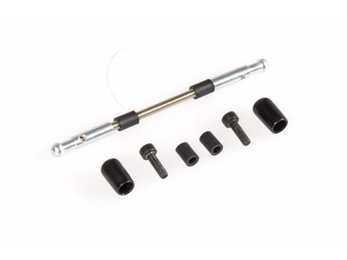 Supporti per tenda mikado logo - supporti,