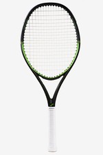 Snauwaert VITAS 100 LITE manico 2  280gr nuova non incordata