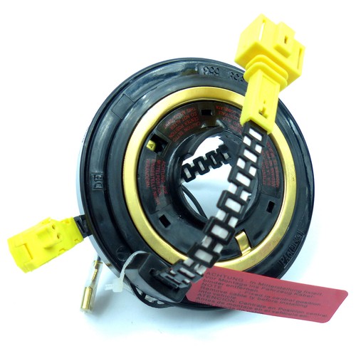 Mmw spira airbag spring - airbag,