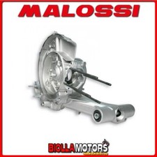 5714493 CARTER MOTORE MALOSSI