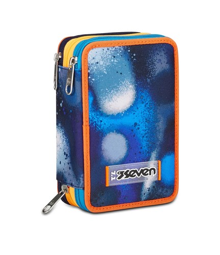 Seven zip retrocolor boy - 3,