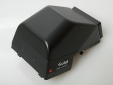 Rollei Rolleiflex Prismi