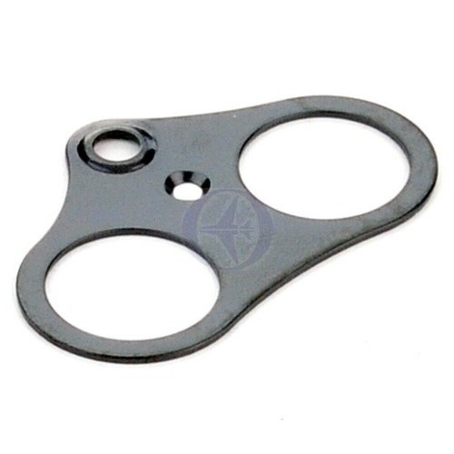 Ctr trans bracket mta4 - ctr,