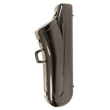 Winter custodia sax - , baritono