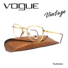 VOGUE occhiali da vista VO