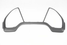 CONTROTELAIO CRUSCOTTO 77205-TEA-T0 HONDA CIVIC X 2018 