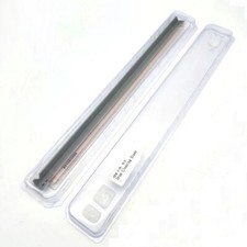 XEROX DOCUCOLOR 240 / 242 /