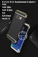 Cover custodia per samsung - per,