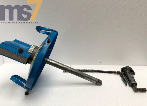 Macnaught pty ltd pa89 - macnaught,