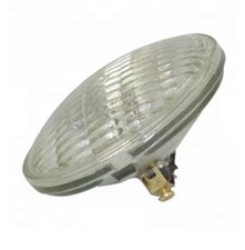 LAMPADA DWE PAR-36 650W 120V