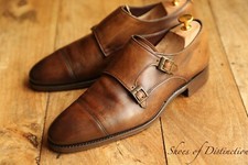 Joseph Cheaney Imperial scarpe