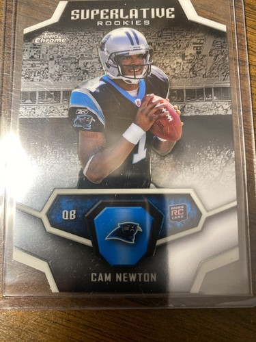 2011 topps chrome superlative - 2011,