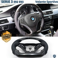 VOLANTE Sportivo Per BMW Serie