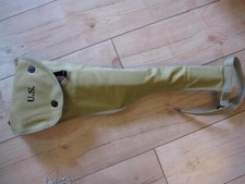 US Army Paracadutista Para