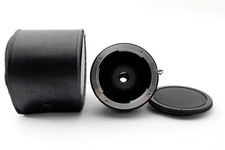 @*MINT+++++** Kenko SCOPE EYEPIECE NA For Nikon F-Mount From Japan 631469