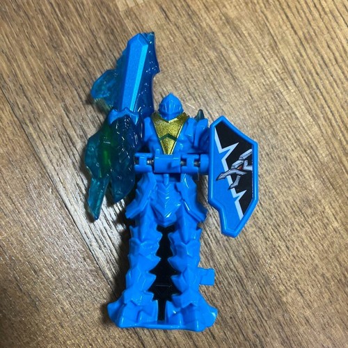 Power rangers dino - power,