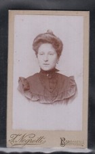 Fotografia foto carte - foto,