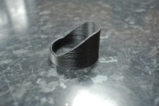 DEFLETTORE / PARALUME