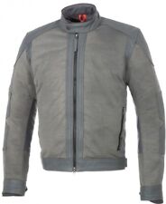 Giacca Giubbotto Da Moto