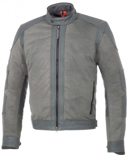 Giacca giubbotto moto - giacca,