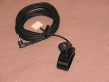 Pioneer microfono avh - pioneer, avh-x5800bhs