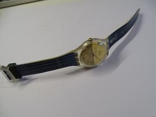 VINTAGE MONTRE SWATCH AG-1995