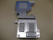 Caddy cover dissipatore scheda video board per  Acer Aspire 1360 1361 1362 1363